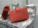 dior 30 montaigne 5 gate card holder organ card holder s2058 grained calfskin d0012 22 luxibags.ru .jpg