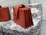 dior 30 montaigne 5 gate card holder organ card holder s2058 grained calfskin d0012 23 luxibags.ru .jpg