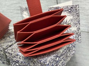 dior 30 montaigne 5 gate card holder organ card holder s2058 grained calfskin d0012 24 luxibags.ru .jpg