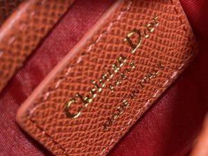 dior 30 montaigne 5 gate card holder organ card holder s2058 grained calfskin d0012 25 luxibags.ru .jpg