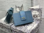 dior 30 montaigne 5 gate card holder organ card holder s2058 grained calfskin d0012 26 luxibags.ru .jpg