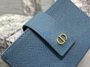 dior 30 montaigne 5 gate card holder organ card holder s2058 grained calfskin d0012 27 luxibags.ru .jpg