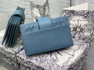 dior 30 montaigne 5 gate card holder organ card holder s2058 grained calfskin d0012 28 luxibags.ru .jpg