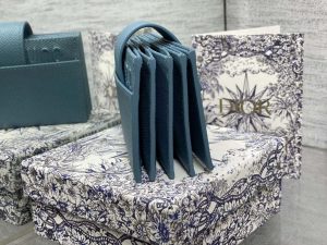 dior 30 montaigne 5 gate card holder organ card holder s2058 grained calfskin d0012 29 luxibags.ru .jpg