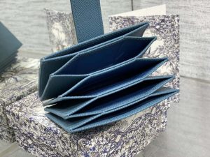 dior 30 montaigne 5 gate card holder organ card holder s2058 grained calfskin d0012 30 luxibags.ru .jpg