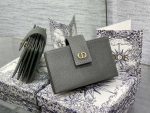 dior 30 montaigne 5 gate card holder organ card holder s2058 grained calfskin d0012 32 luxibags.ru .jpg