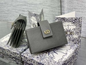 dior 30 montaigne 5 gate card holder organ card holder s2058 grained calfskin d0012 32 luxibags.ru .jpg