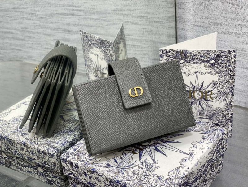 dior 30 montaigne 5 gate card holder organ card holder s2058 grained calfskin d0012 32 luxibags.ru .jpg