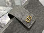 dior 30 montaigne 5 gate card holder organ card holder s2058 grained calfskin d0012 33 luxibags.ru .jpg