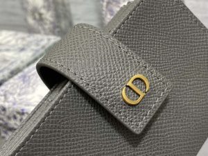 dior 30 montaigne 5 gate card holder organ card holder s2058 grained calfskin d0012 33 luxibags.ru .jpg