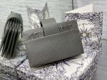 dior 30 montaigne 5 gate card holder organ card holder s2058 grained calfskin d0012 34 luxibags.ru .jpg