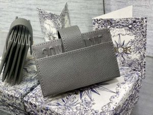 dior 30 montaigne 5 gate card holder organ card holder s2058 grained calfskin d0012 34 luxibags.ru .jpg