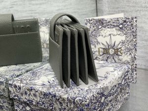 dior 30 montaigne 5 gate card holder organ card holder s2058 grained calfskin d0012 35 luxibags.ru .jpg