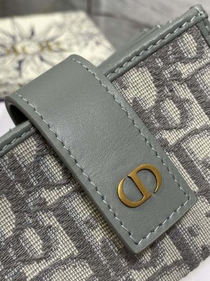 dior 30 montaigne 5 gate card holder organ card holder s2058 grained calfskin d0012 40 luxibags.ru .jpg