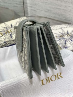 dior 30 montaigne 5 gate card holder organ card holder s2058 grained calfskin d0012 41 luxibags.ru .jpg