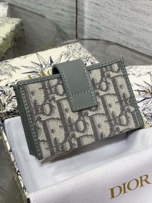 dior 30 montaigne 5 gate card holder organ card holder s2058 grained calfskin d0012 42 luxibags.ru .jpg