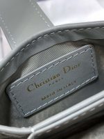 dior 30 montaigne 5 gate card holder organ card holder s2058 grained calfskin d0012 44 luxibags.ru .jpg