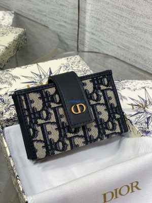 dior 30 montaigne 5 gate card holder organ card holder s2058 grained calfskin d0012 45 luxibags.ru .jpg