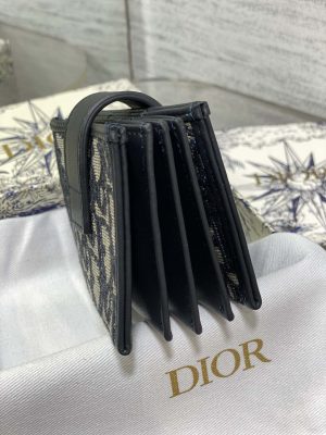 dior 30 montaigne 5 gate card holder organ card holder s2058 grained calfskin d0012 47 luxibags.ru .jpg