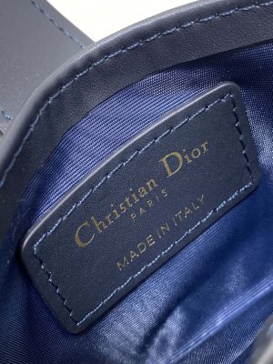 dior 30 montaigne 5 gate card holder organ card holder s2058 grained calfskin d0019 01 luxibags.ru .jpg