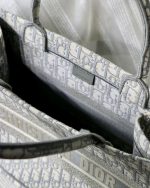 dior book tote m1296 medium beige dior oblique embroidery m0082 006 luxibags.ru .jpg