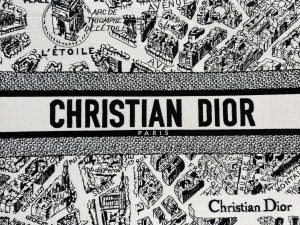 dior book tote m1296 medium dior black and white plan de paris embroidery 003 luxibags.ru .jpg