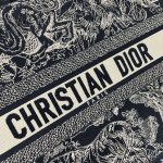 dior book tote m1296 medium ecru and blue toile de jouy embroidery 002 luxibags.ru .jpg