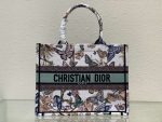 dior book tote m1296 medium latte multicolor dior jardin dhiver embroidery m0083 001 luxibags.ru .jpg
