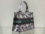 dior book tote m1296 medium latte multicolor dior jardin dhiver embroidery m0083 002 luxibags.ru .jpg