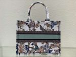 dior book tote m1296 medium latte multicolor dior jardin dhiver embroidery m0083 004 luxibags.ru .jpg