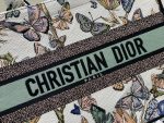 dior book tote m1296 medium latte multicolor dior jardin dhiver embroidery m0083 005 luxibags.ru .jpg