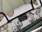 dior book tote m1296 medium latte multicolor dior jardin dhiver embroidery m0083 009 luxibags.ru .jpg