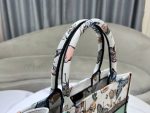 dior book tote m1296 medium latte multicolor dior jardin dhiver embroidery m0083 013 luxibags.ru .jpg