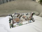 dior book tote m1296 medium latte multicolor dior jardin dhiver embroidery m0083 015 luxibags.ru .jpg