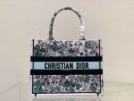 dior book tote m1296 medium latte multicolor dior jardin dhiver embroidery m0083 019 luxibags.ru .jpg
