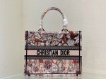dior book tote m1296 medium latte multicolor dior jardin dhiver embroidery m0083 028 luxibags.ru .jpg dior book tote m1296 medium latte multicolor dior jardin dhiver embroidery m0083 028 luxibags.ru .jpg