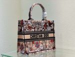 dior book tote m1296 medium latte multicolor dior jardin dhiver embroidery m0083 029 luxibags.ru .jpg dior book tote m1296 medium latte multicolor dior jardin dhiver embroidery m0083 029 luxibags.ru .jpg