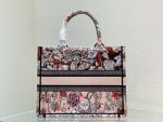 dior book tote m1296 medium latte multicolor dior jardin dhiver embroidery m0083 031 luxibags.ru .jpg dior book tote m1296 medium latte multicolor dior jardin dhiver embroidery m0083 031 luxibags.ru .jpg