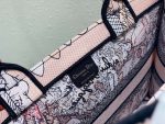 dior book tote m1296 medium latte multicolor dior jardin dhiver embroidery m0083 036 luxibags.ru .jpg dior book tote m1296 medium latte multicolor dior jardin dhiver embroidery m0083 036 luxibags.ru .jpg