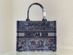 dior book tote m1296 medium latte multicolor dior jardin dhiver embroidery m0083 037 luxibags.ru .jpg dior book tote m1296 medium latte multicolor dior jardin dhiver embroidery m0083 037 luxibags.ru .jpg