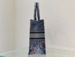 dior book tote m1296 medium latte multicolor dior jardin dhiver embroidery m0083 039 luxibags.ru .jpg dior book tote m1296 medium latte multicolor dior jardin dhiver embroidery m0083 039 luxibags.ru .jpg