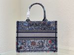 dior book tote m1296 medium latte multicolor dior jardin dhiver embroidery m0083 040 luxibags.ru .jpg dior book tote m1296 medium latte multicolor dior jardin dhiver embroidery m0083 040 luxibags.ru .jpg