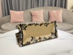 dior book tote m1296 medium latte multicolor dior jardin dhiver embroidery m0083 060 luxibags.ru .jpg