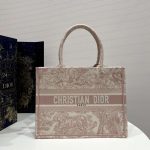 dior book tote m1296 medium toile de jouy embroidery m0073 001 luxibags.ru .jpg