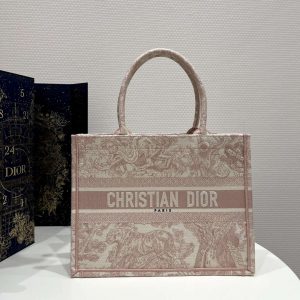 dior book tote m1296 medium toile de jouy embroidery m0073 001 luxibags.ru .jpg