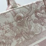 dior book tote m1296 medium toile de jouy embroidery m0073 002 luxibags.ru .jpg