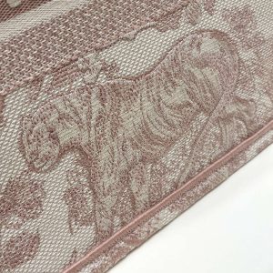 dior book tote m1296 medium toile de jouy embroidery m0073 004 luxibags.ru .jpg