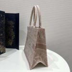 dior book tote m1296 medium toile de jouy embroidery m0073 005 luxibags.ru .jpg