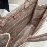 dior book tote m1296 medium toile de jouy embroidery m0073 006 luxibags.ru .jpg
