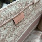 dior book tote m1296 medium toile de jouy embroidery m0073 007 luxibags.ru .jpg